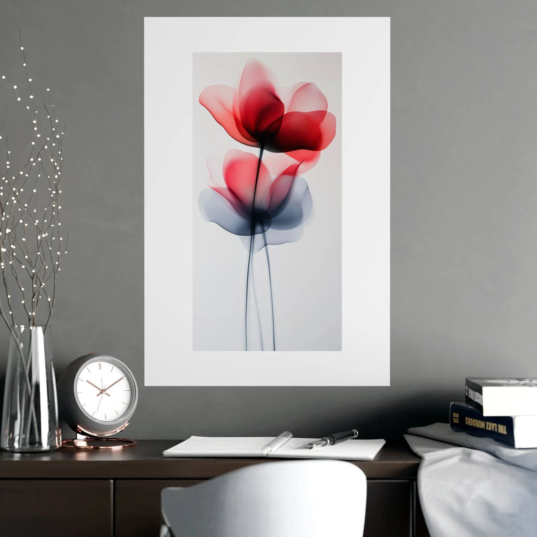 872e728c91d62faf7244f4c164cc44be