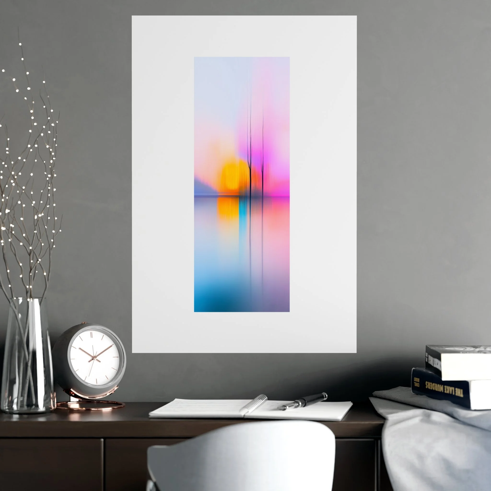 452b8a3661525d267978d94b6492948d