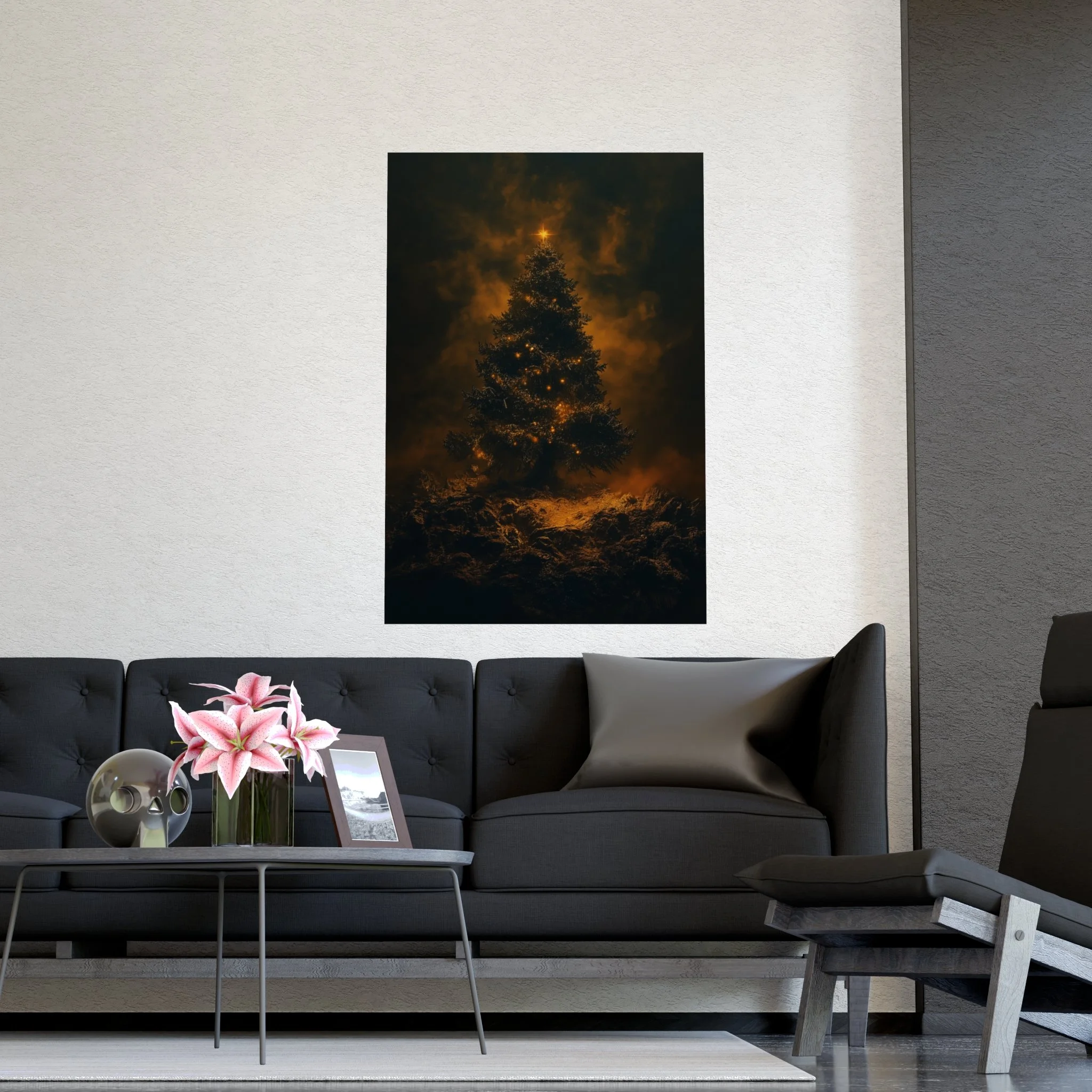 dab1fa4744eeff928263299a13691b3b