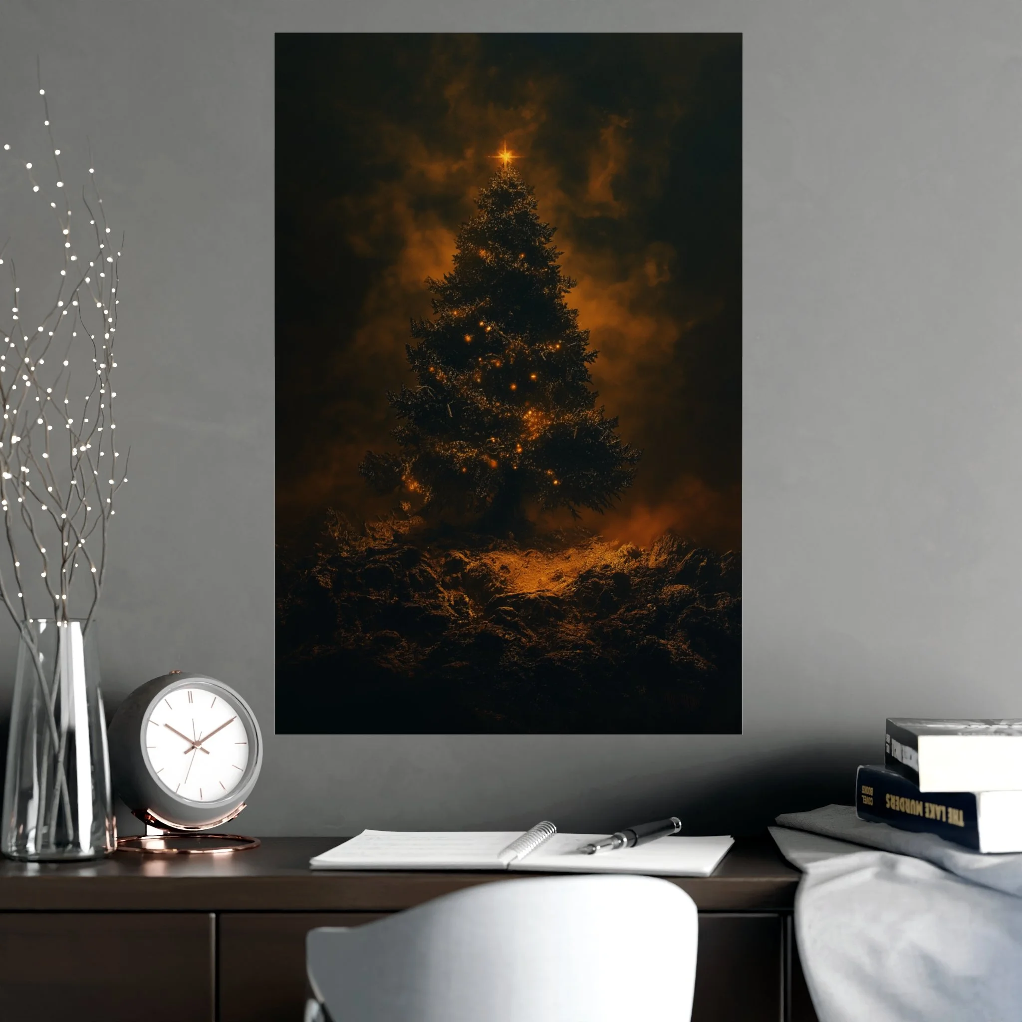 00bdfdbb87b082ae178e776c47c1fa33