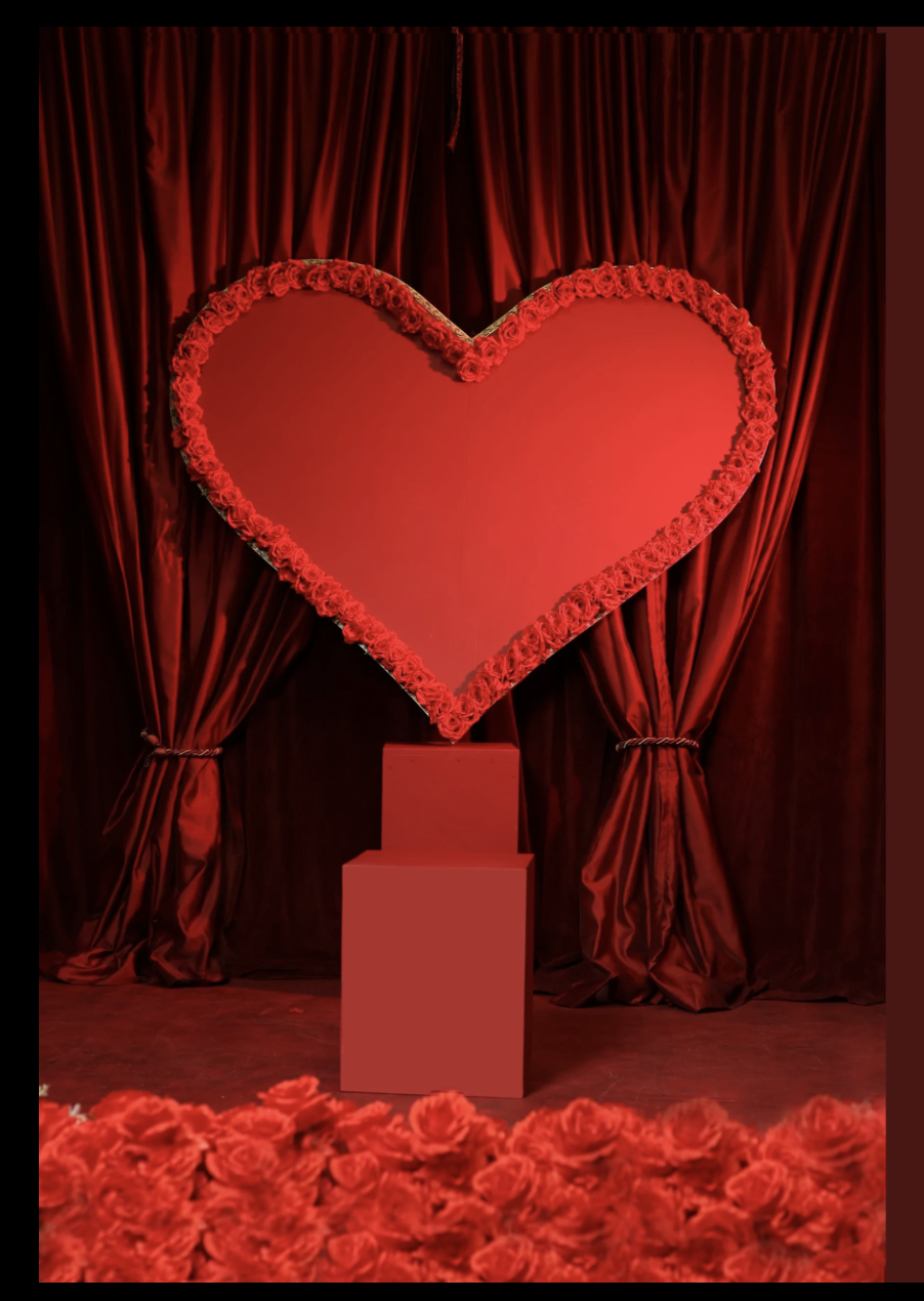 Screenshot 2026-01-27 at 1.03.13 PM.png