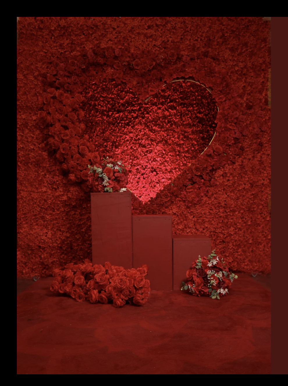 Screenshot 2026-01-27 at 1.00.05 PM.png