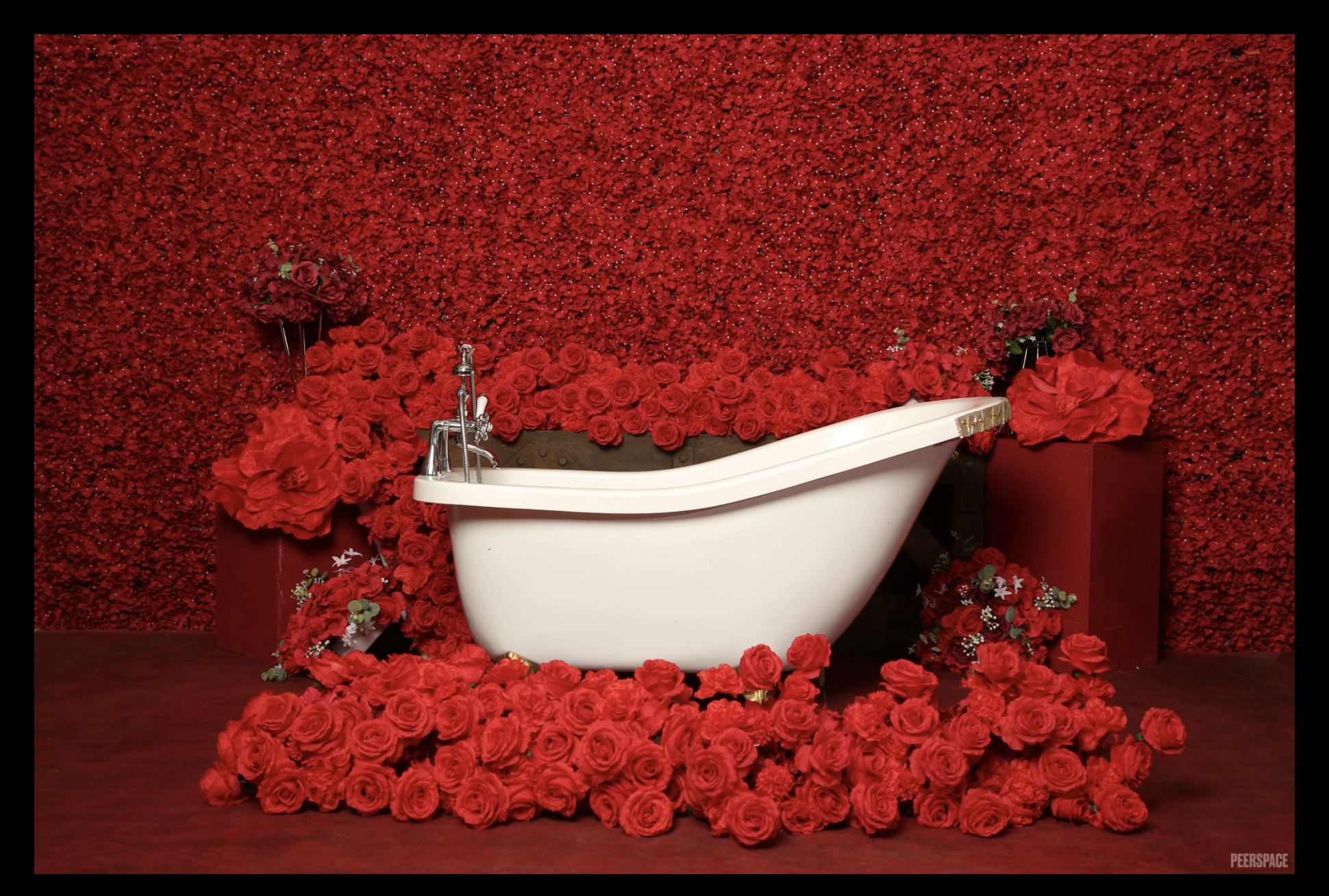 Screenshot 2026-01-27 at 12.59.40 PM.png