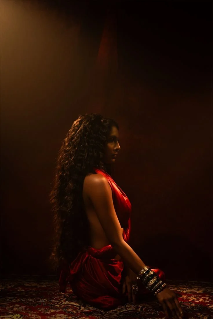 campaign shoot for jwellery brand  ,  art direction and creative direction for a jwellery shoot.jpg