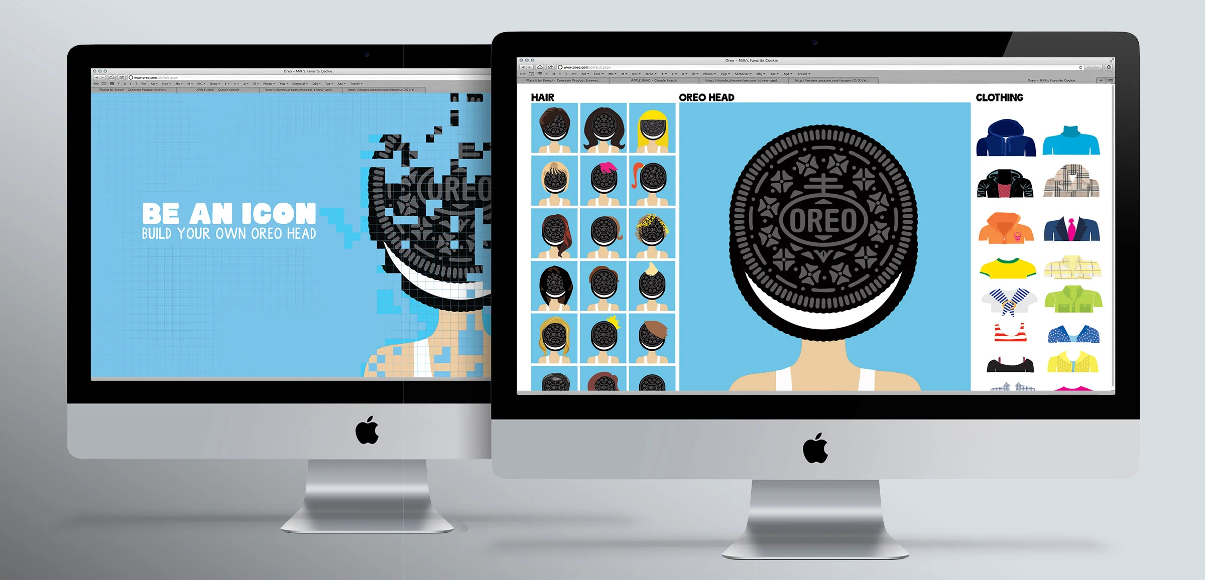 Imac-App-Launch.jpg