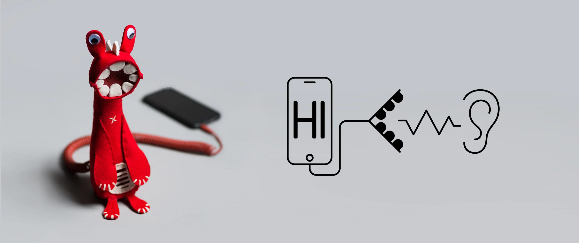 Header.jpg