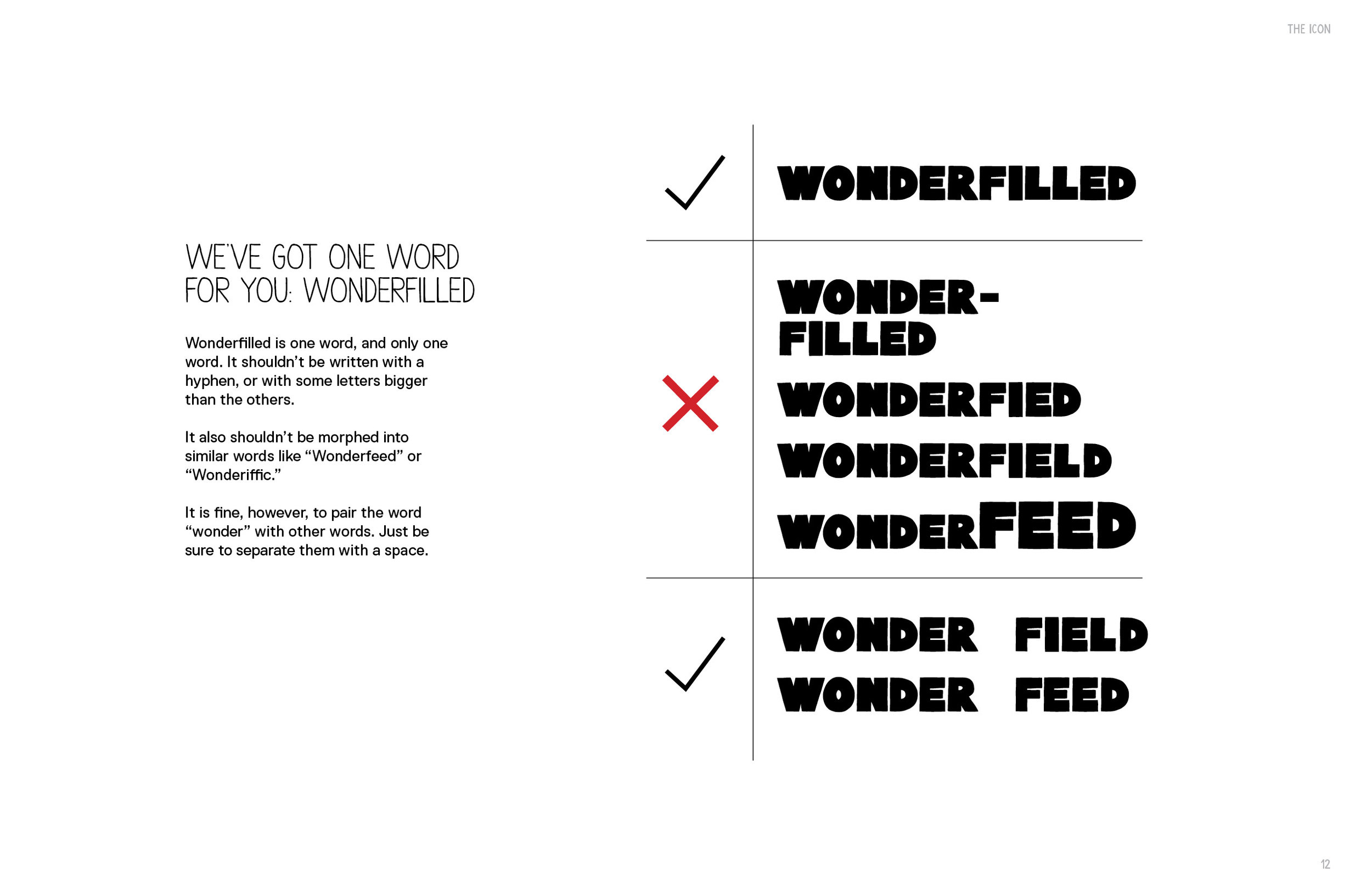WF-CampaignGuide29.jpg