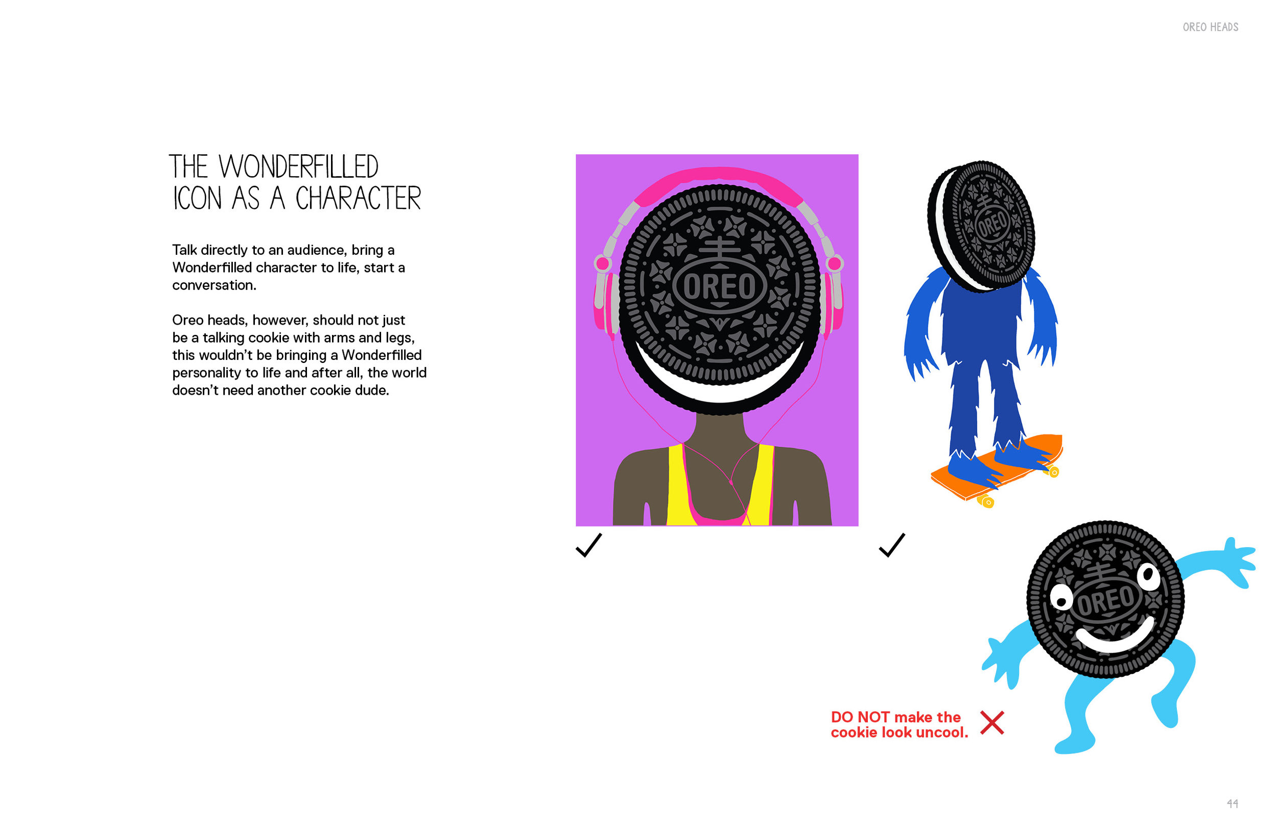 WF-CampaignGuide61.jpg