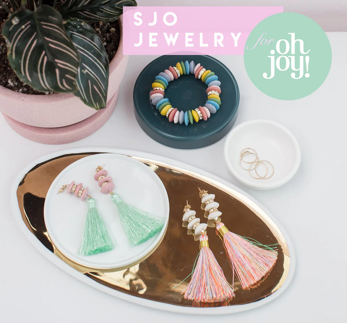 SJO-Jewelry-Oh-Joy.jpg