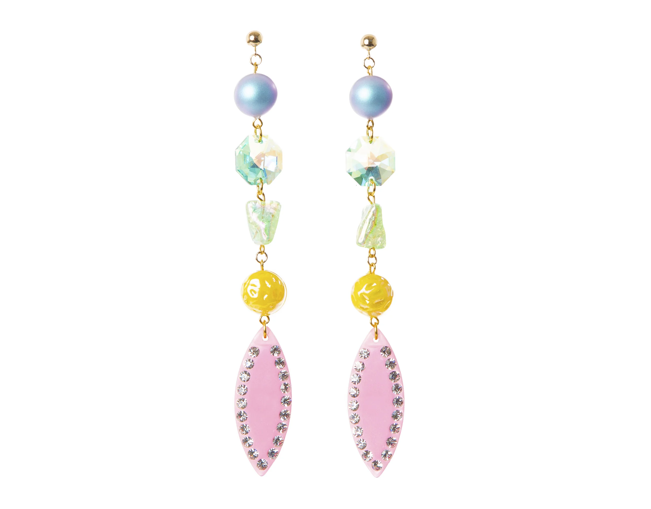 Sjo-Spring_Pink-Rhinestone-Drop-Earrings.jpg
