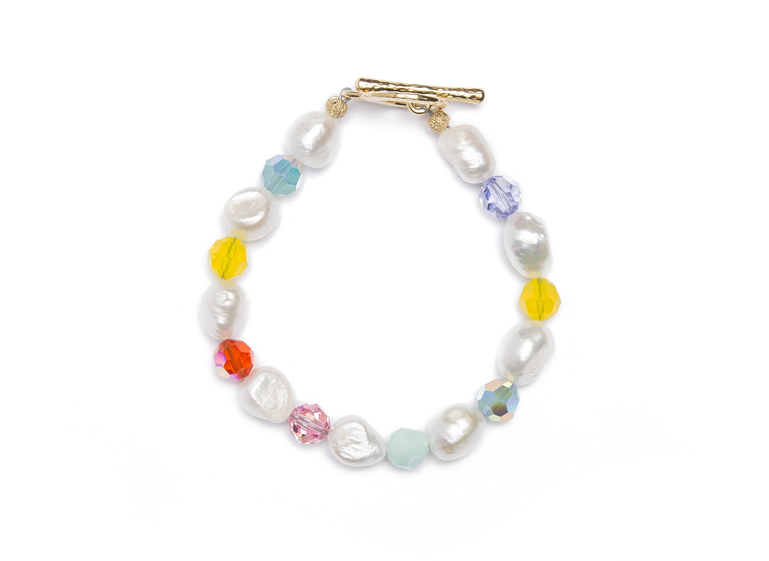 Sjo-Spring-Pearl-Bracelet-1.jpg
