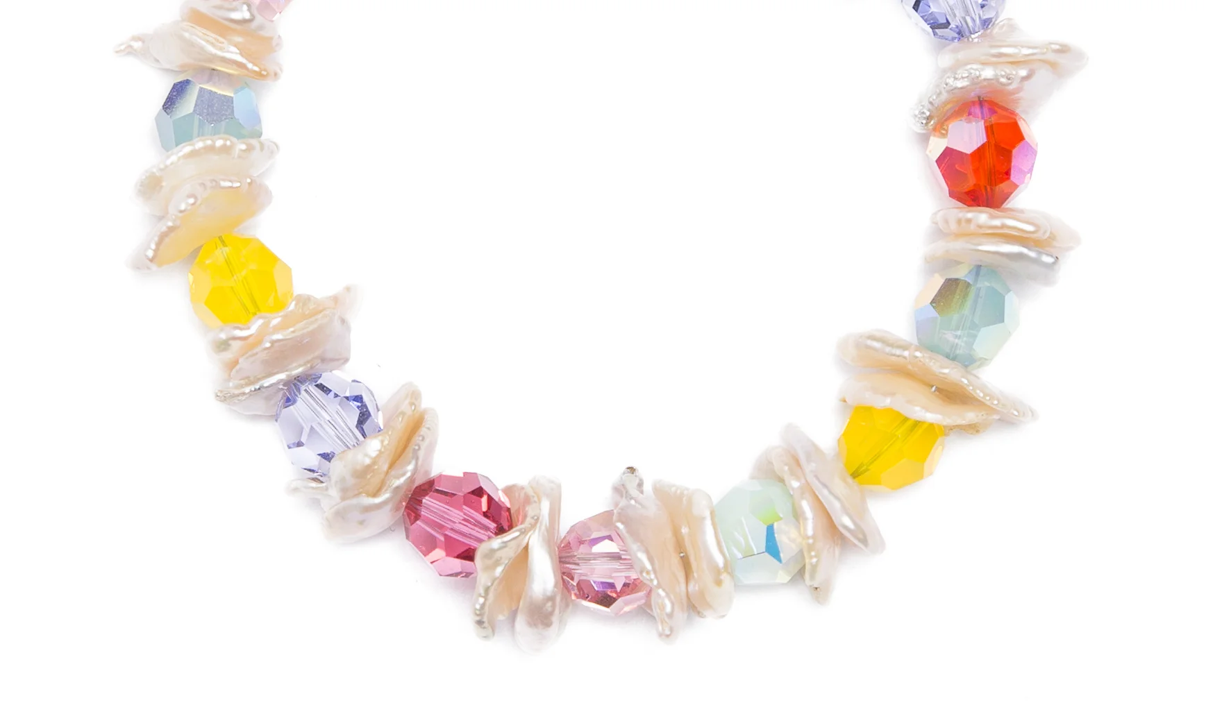 Sjo-Spring-Pearl-Bracelet-2 copy.jpg