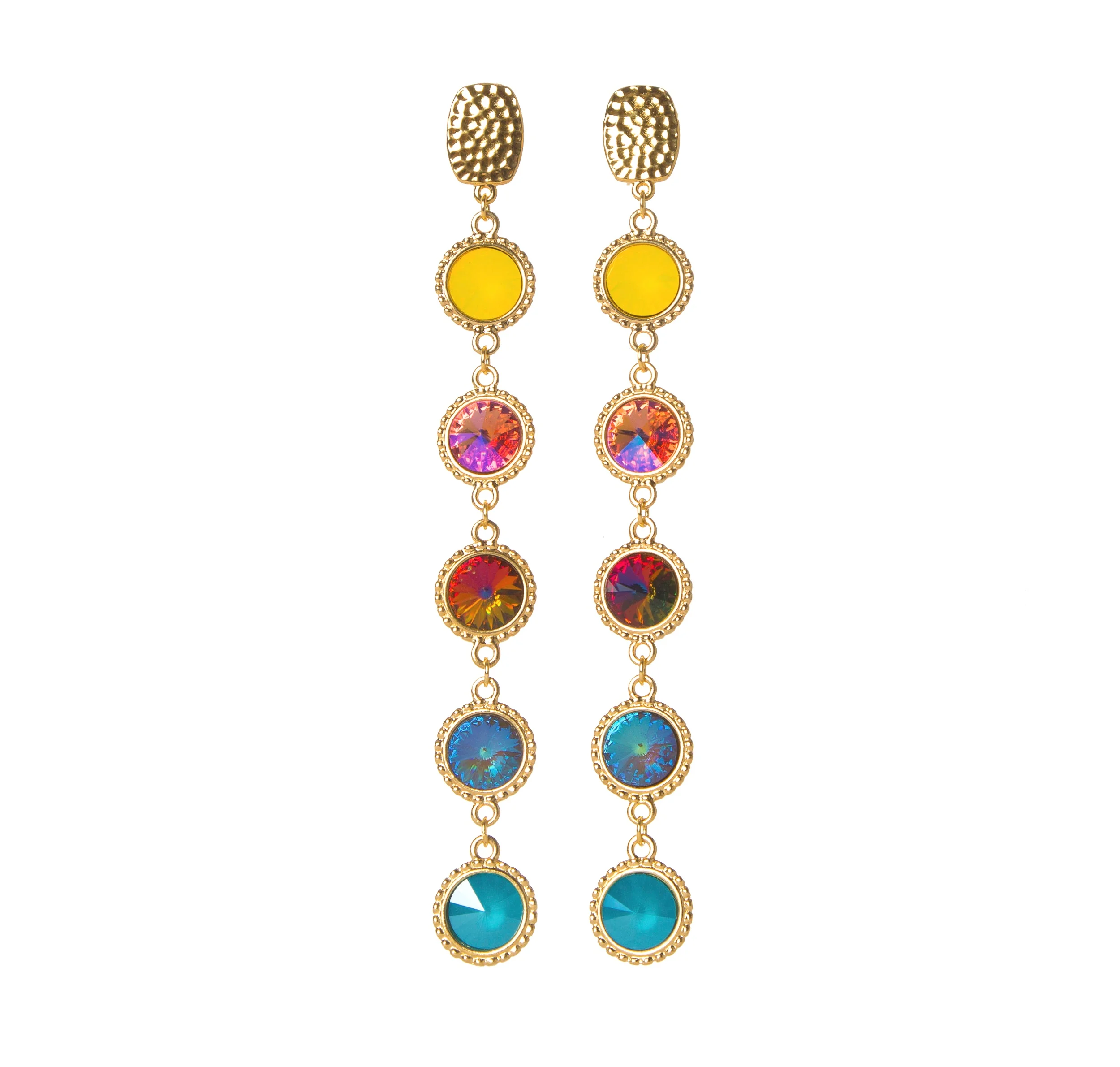 Sjo-Resort-Rhinestone-Drop-Earrings.jpg