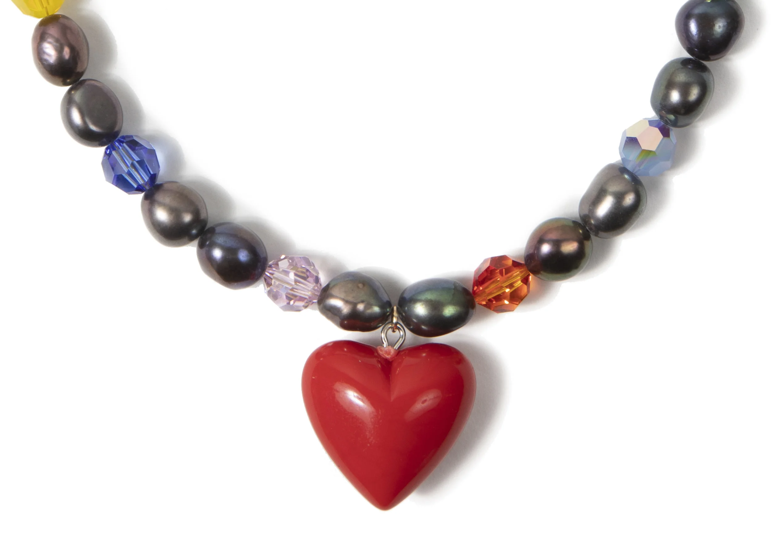 Marie-Necklace_Detail.jpg