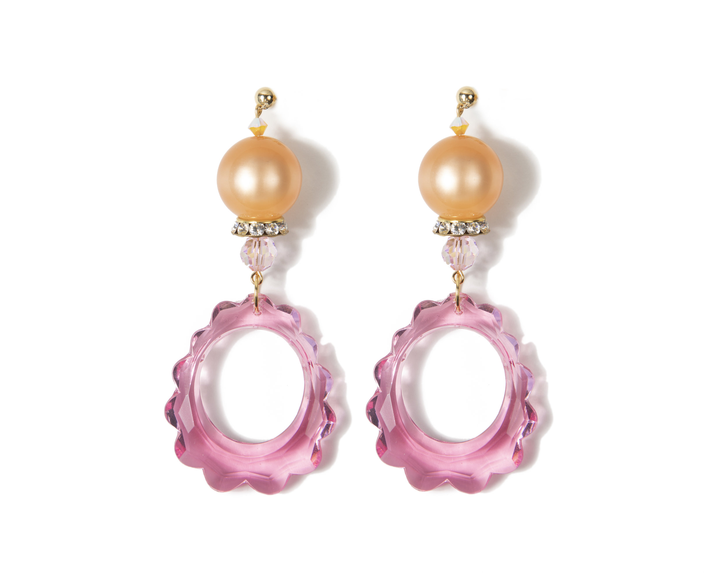 sjo_pink_hanna_hoop_earrings.jpg
