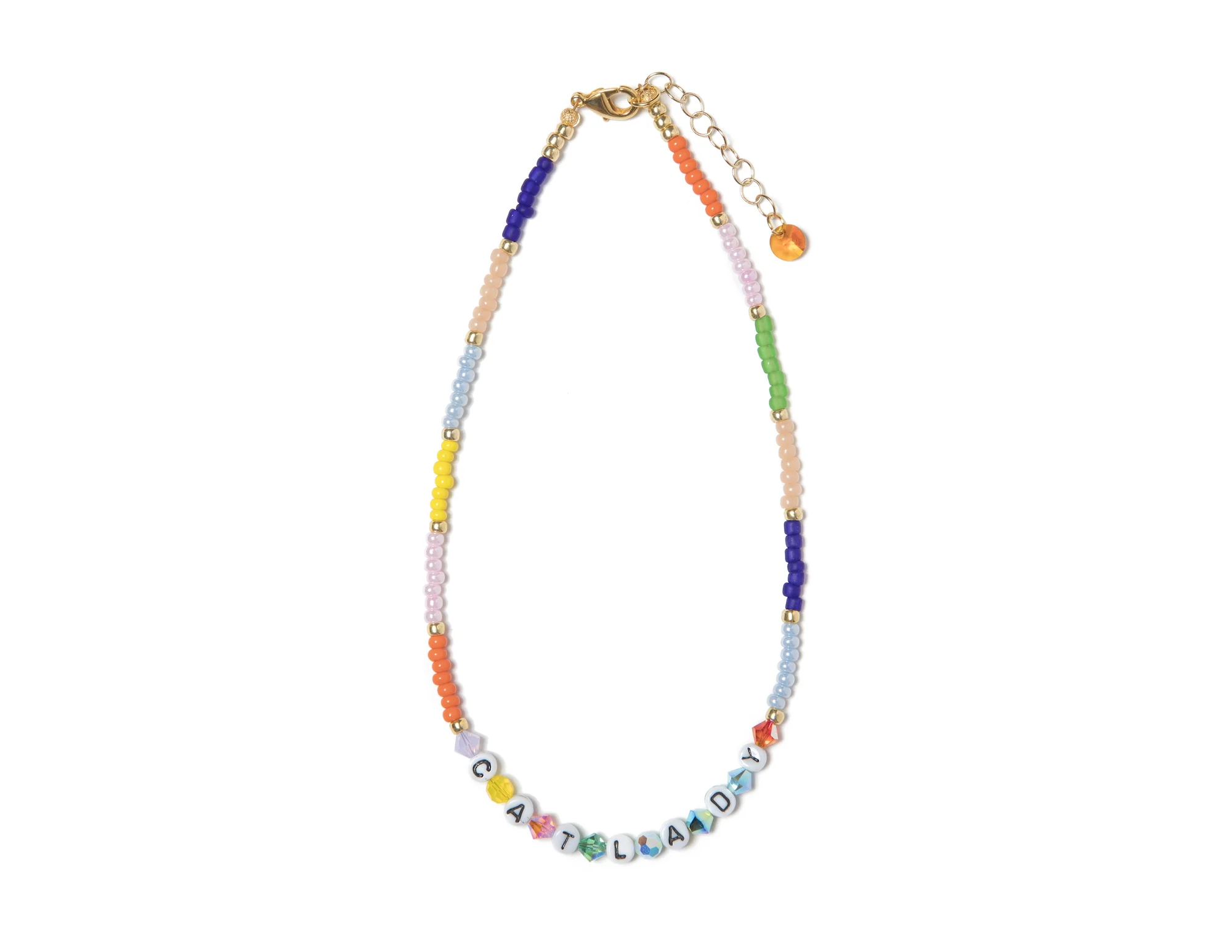 Cat-Lady-Rainbow-Beaded-Necklace.jpg