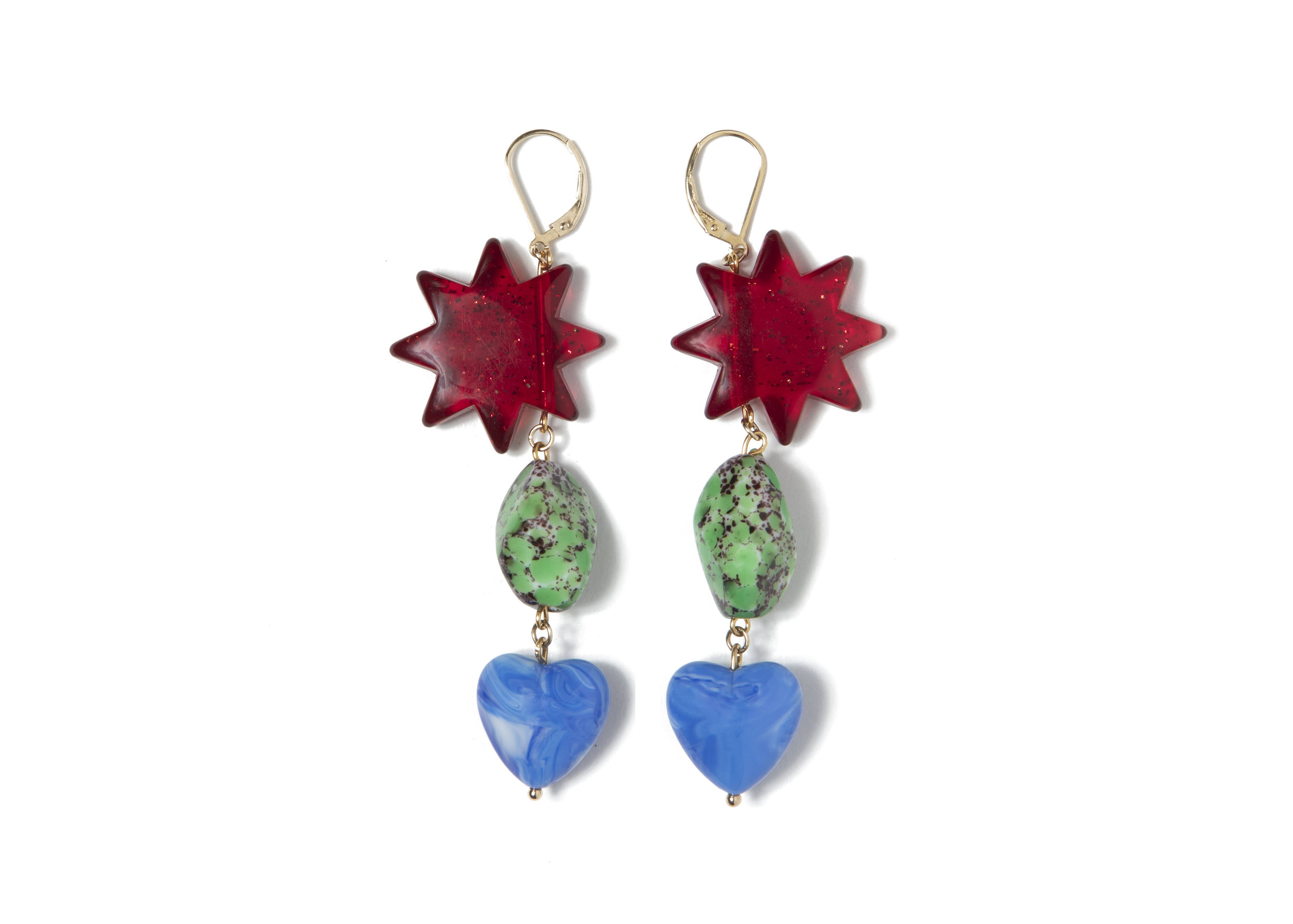 Starburst-Heart-Drop-Earrings.jpg
