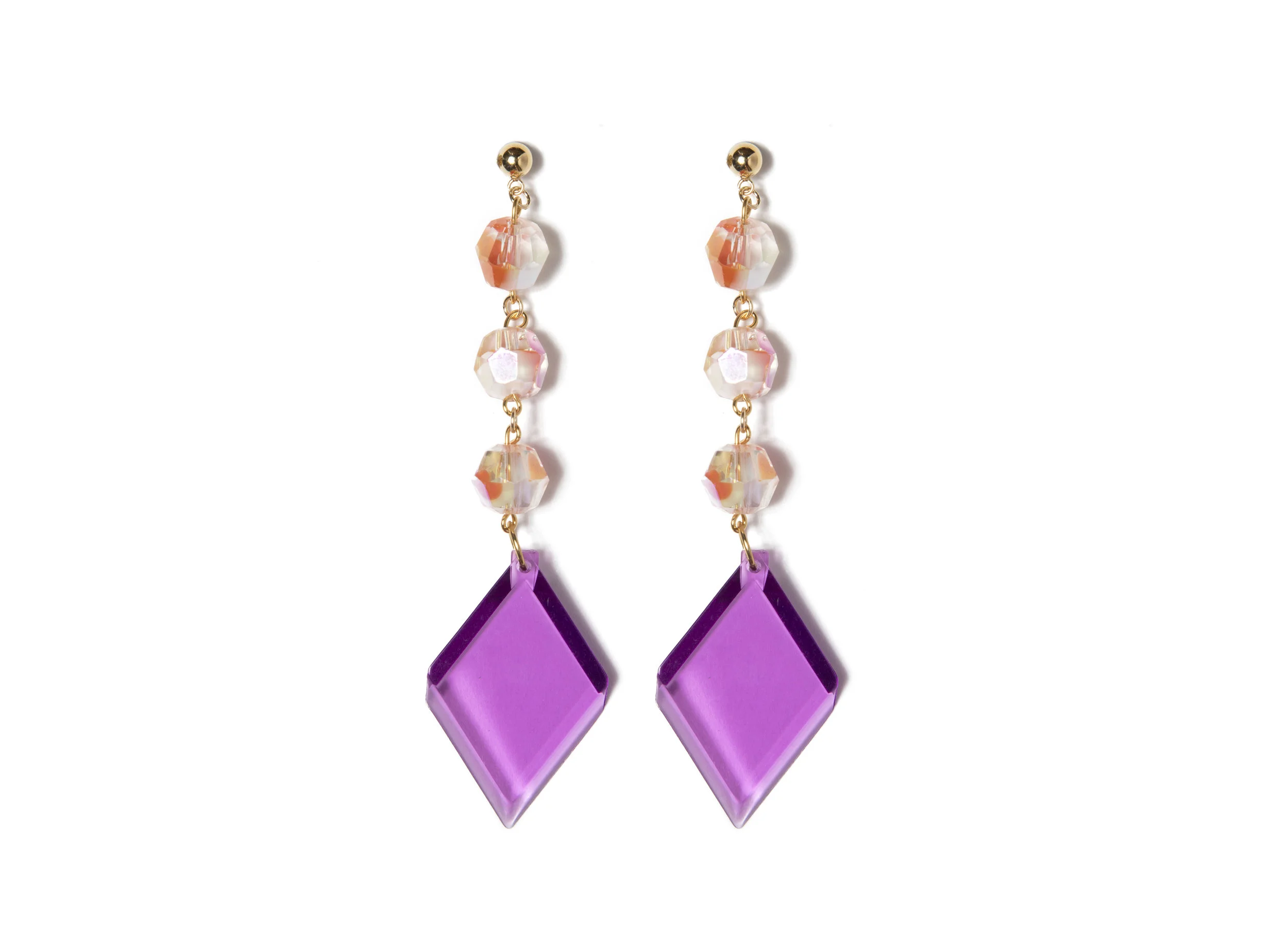 Violet-Lucite-Diamond-Drop-Earrings.jpg