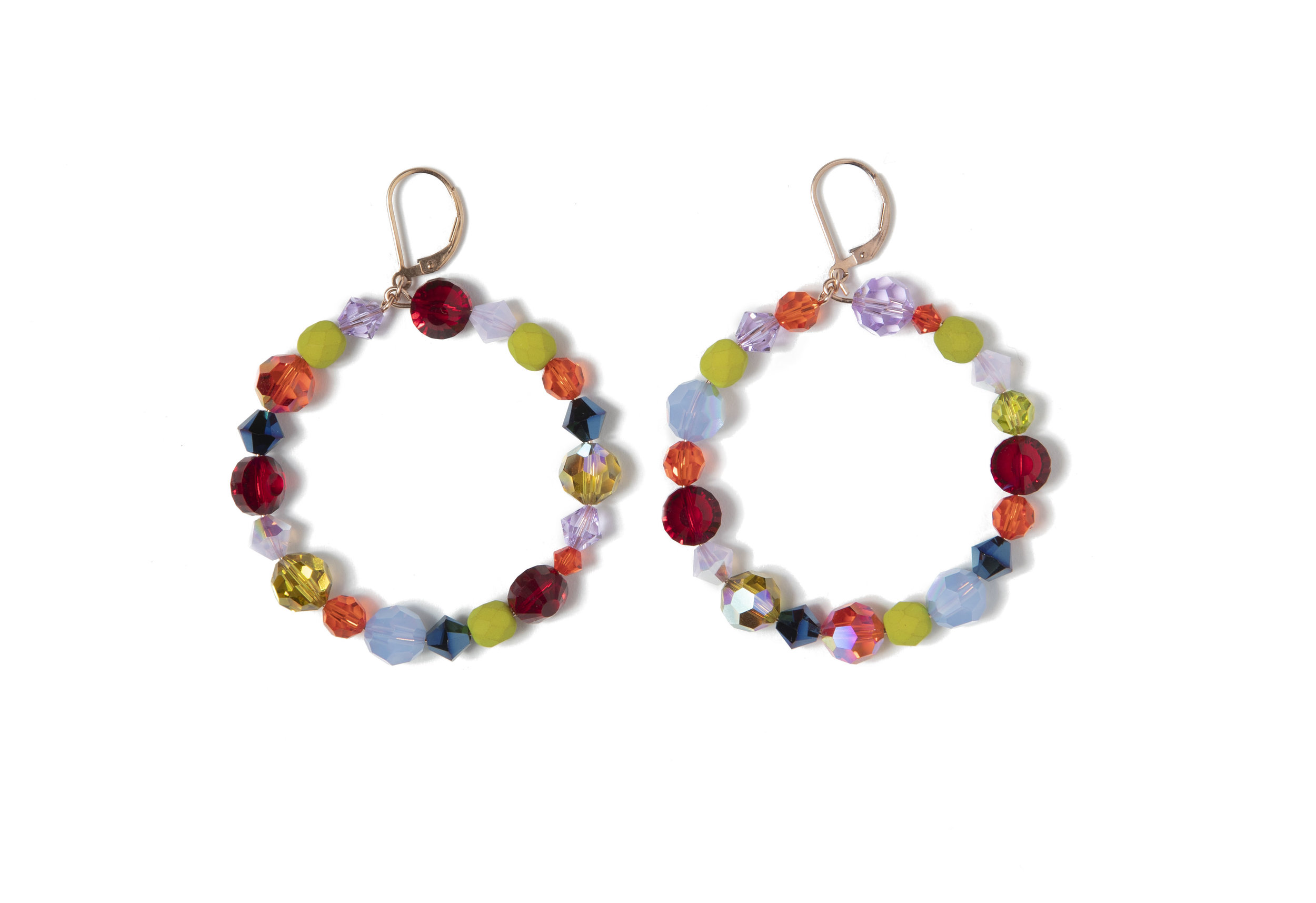 Beaded-Hoop-Earrings-Fall-Rainbow.jpg