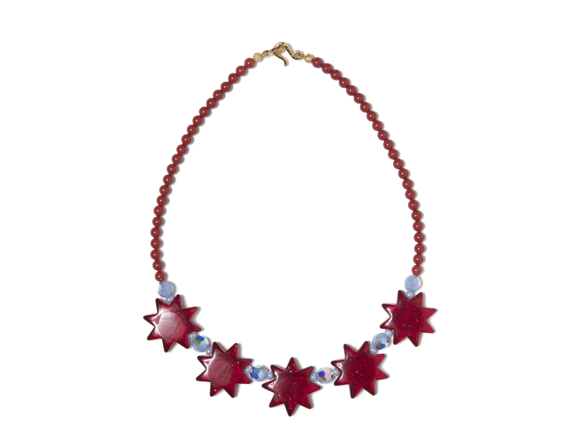 Red-Starburst-Necklace.jpg