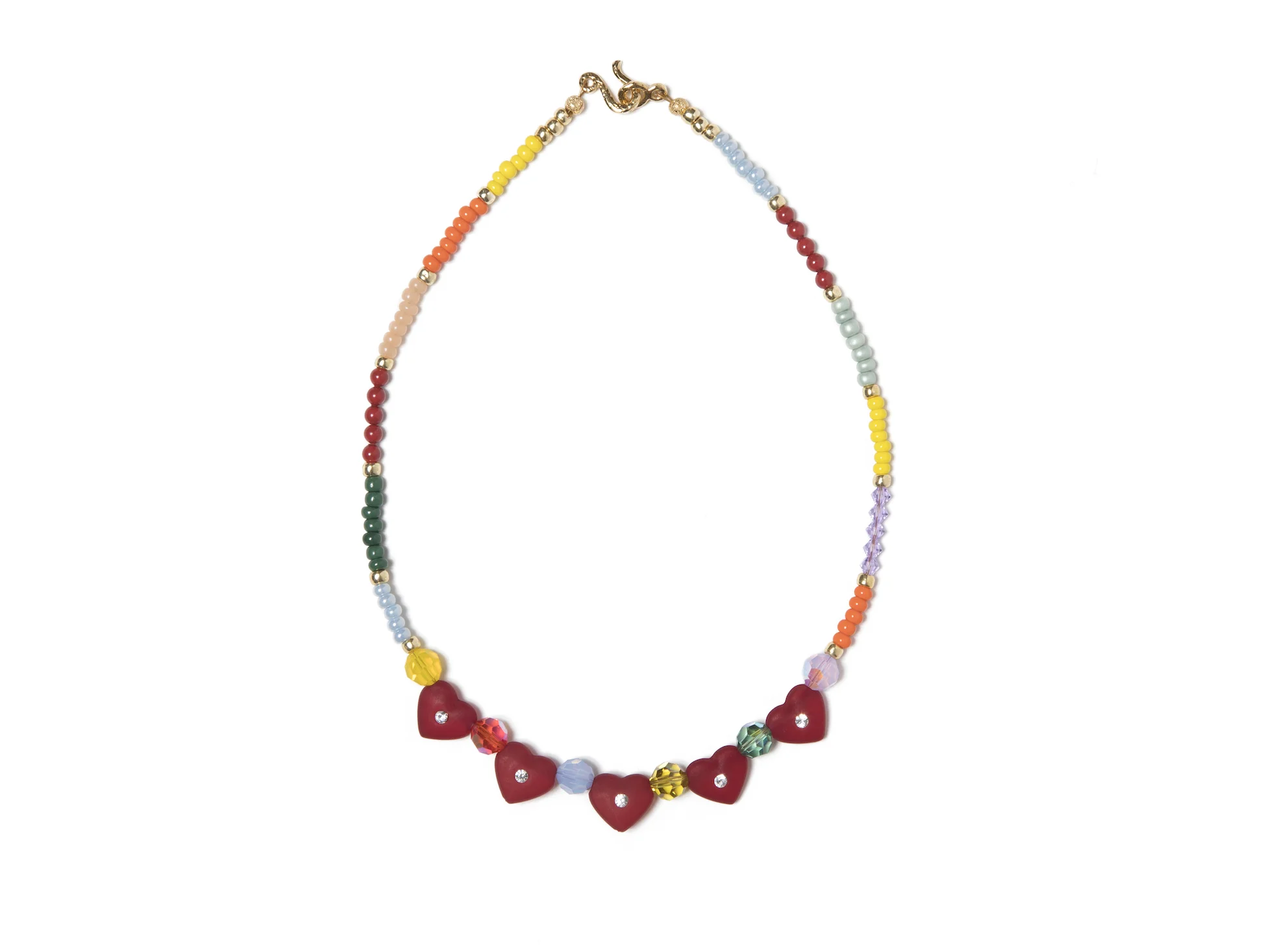 Rainbow-Beaded-Heart-Necklace.jpg