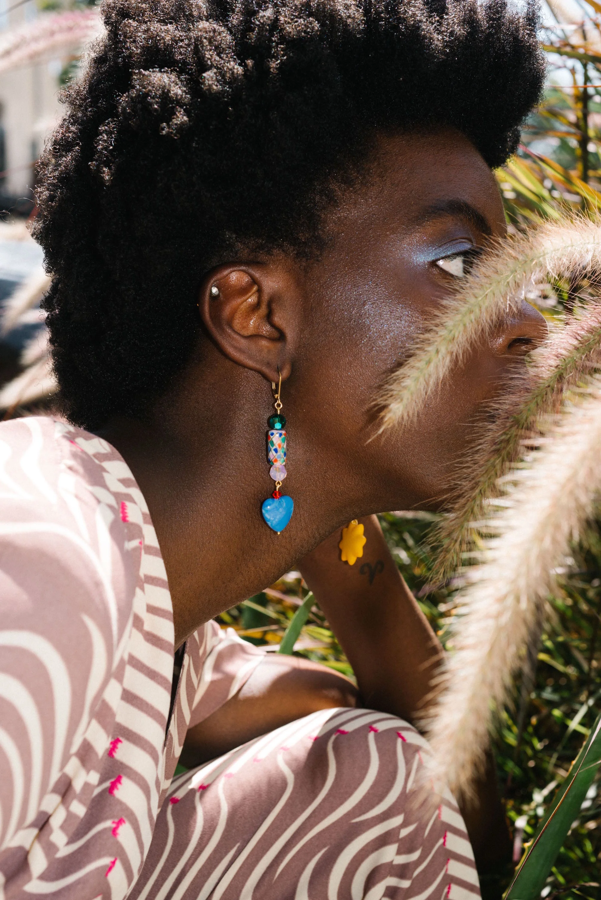 Mismatched-Sun-Heart-Earrings-2 copy.jpg