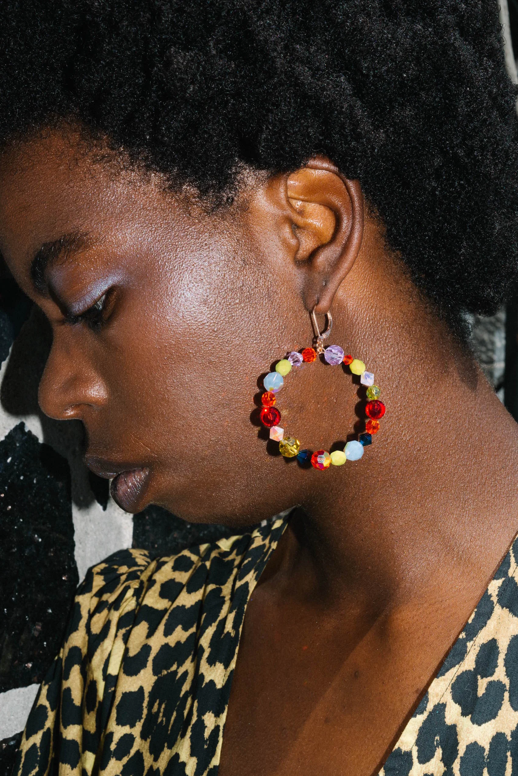 Sjo-Jewelry-Marguerite-Rainbow-Hoop-Earrings-2 copy.jpg