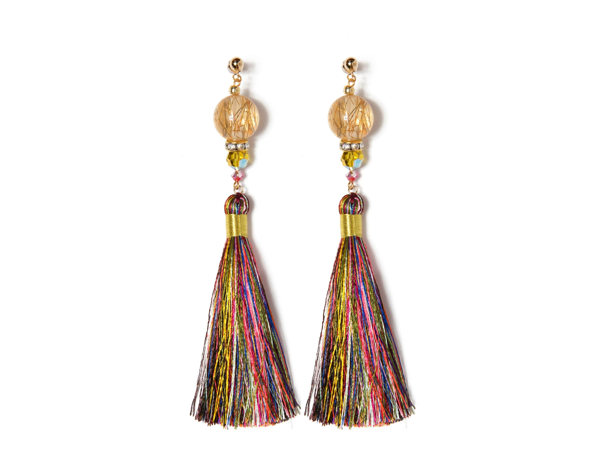 Dark-Rainbow-Confetti-Lucite-Tassel-Earrings.jpg