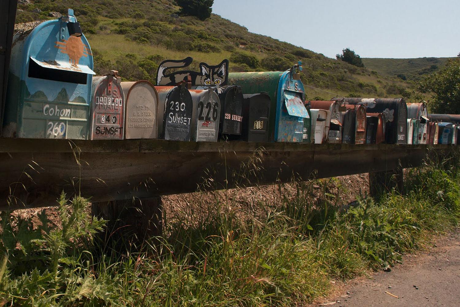 Contact_Cover_Mailboxes.jpg