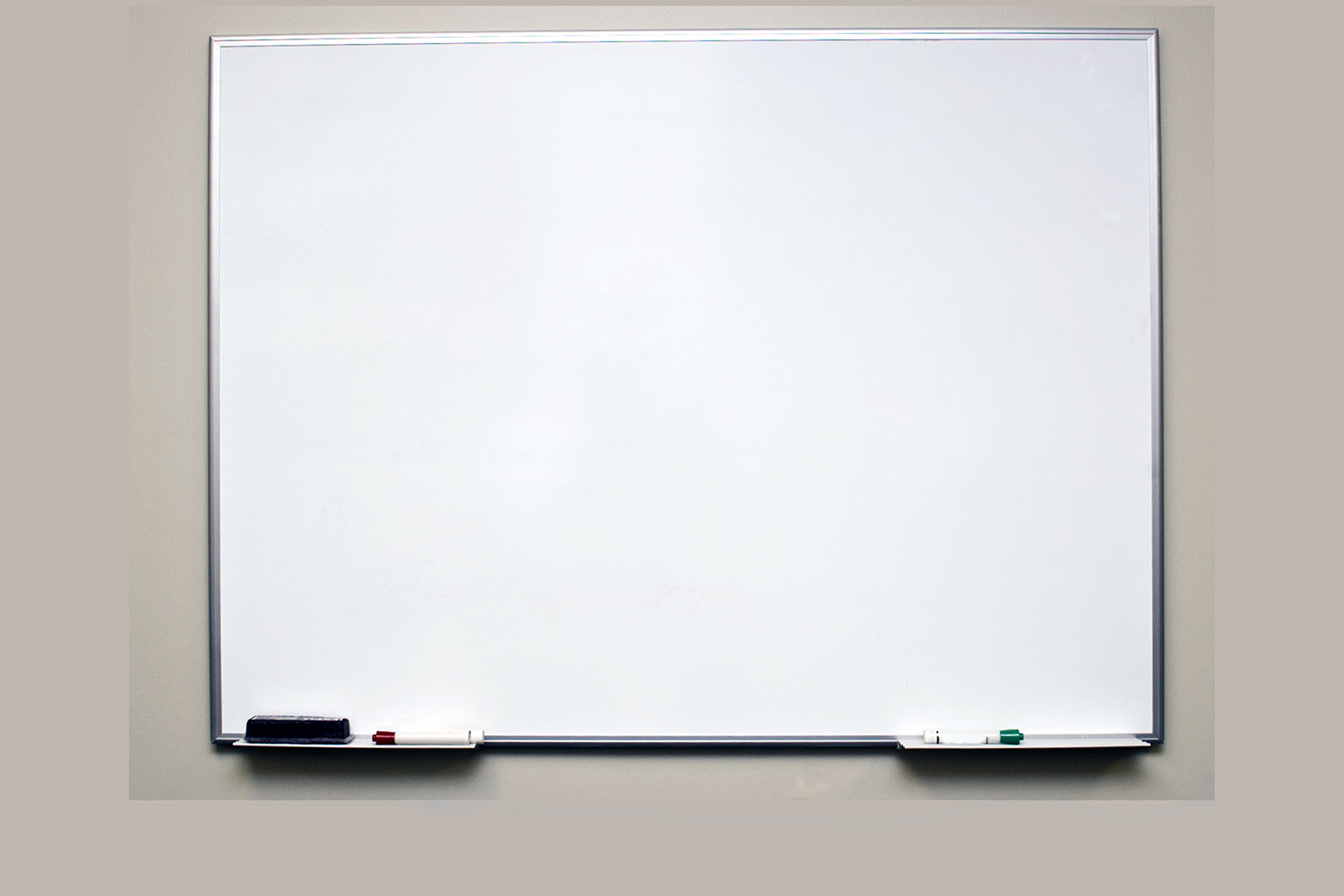 Blog_Cover_2_Whiteboard.jpg