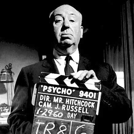 Experience Design and the Bates Motel