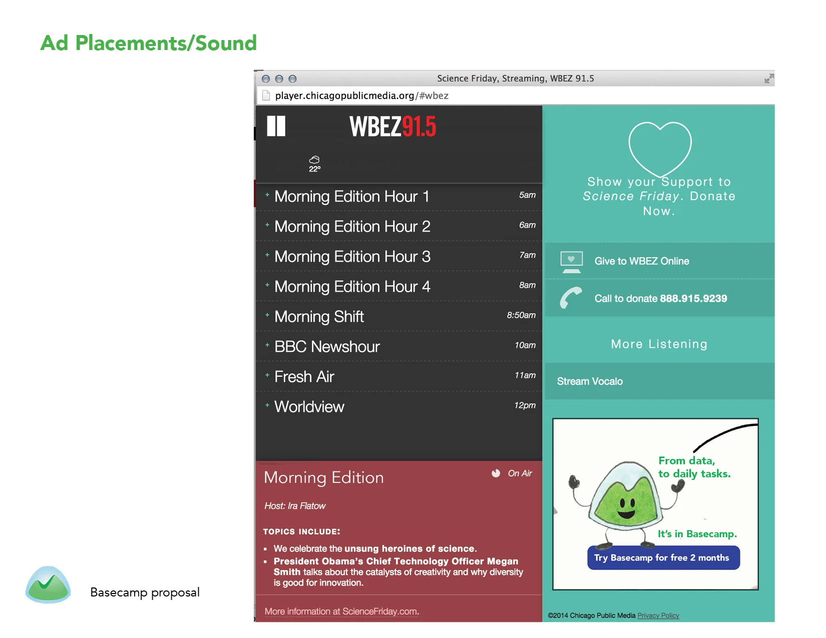 BC_WBEZ_5.jpg