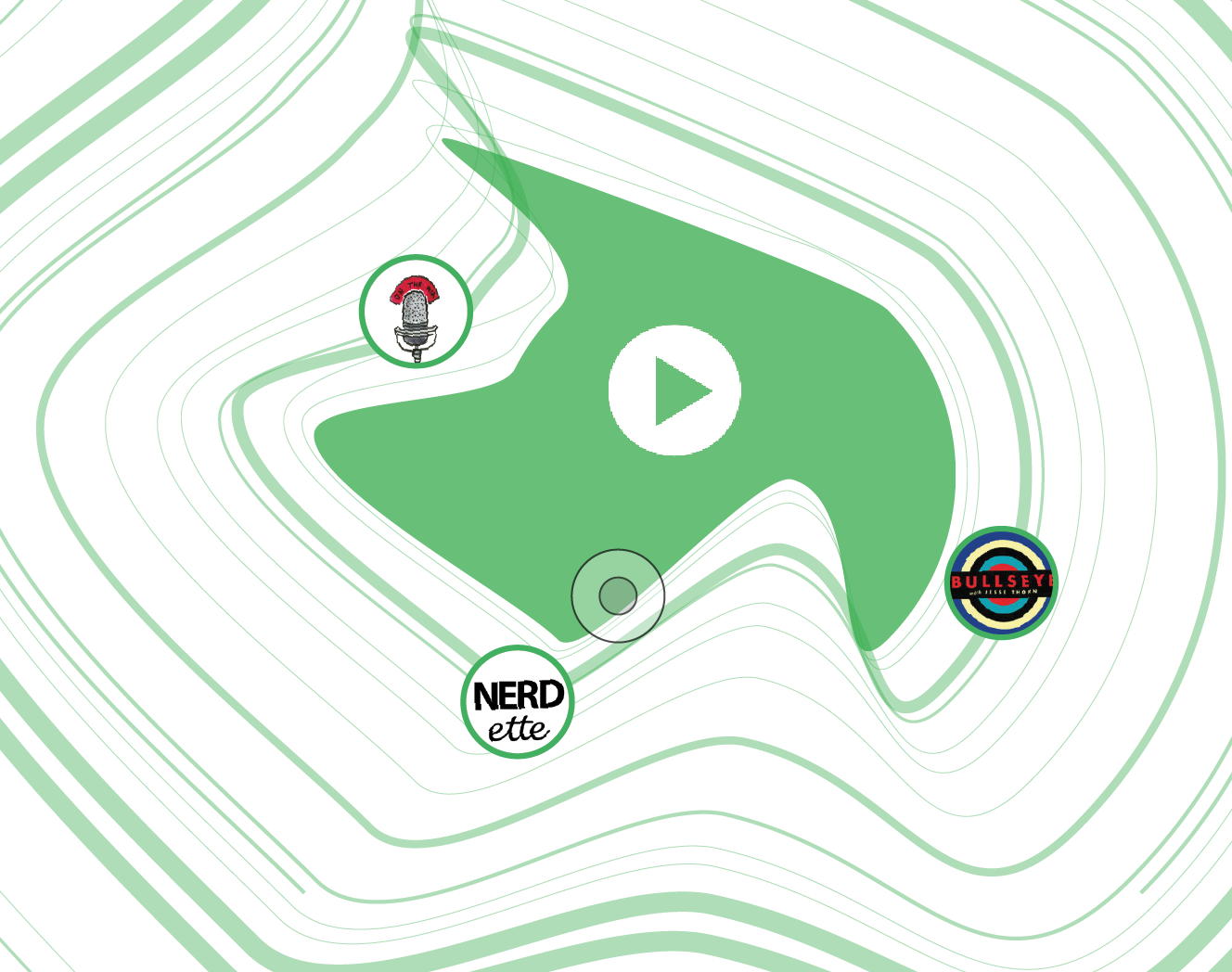 sound_bc.png