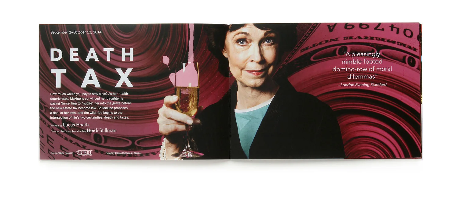 Brochure_DTax_center_2014_2500.jpg