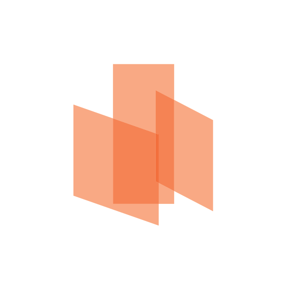 CWA_icon2.gif