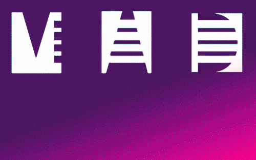 MadHat_opt2B_sm-Recovered.gif