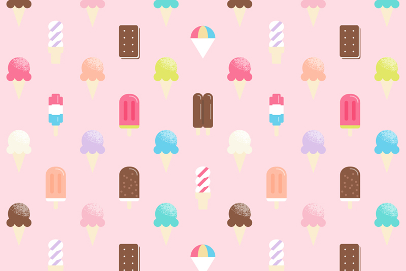 popsicle pink.jpg