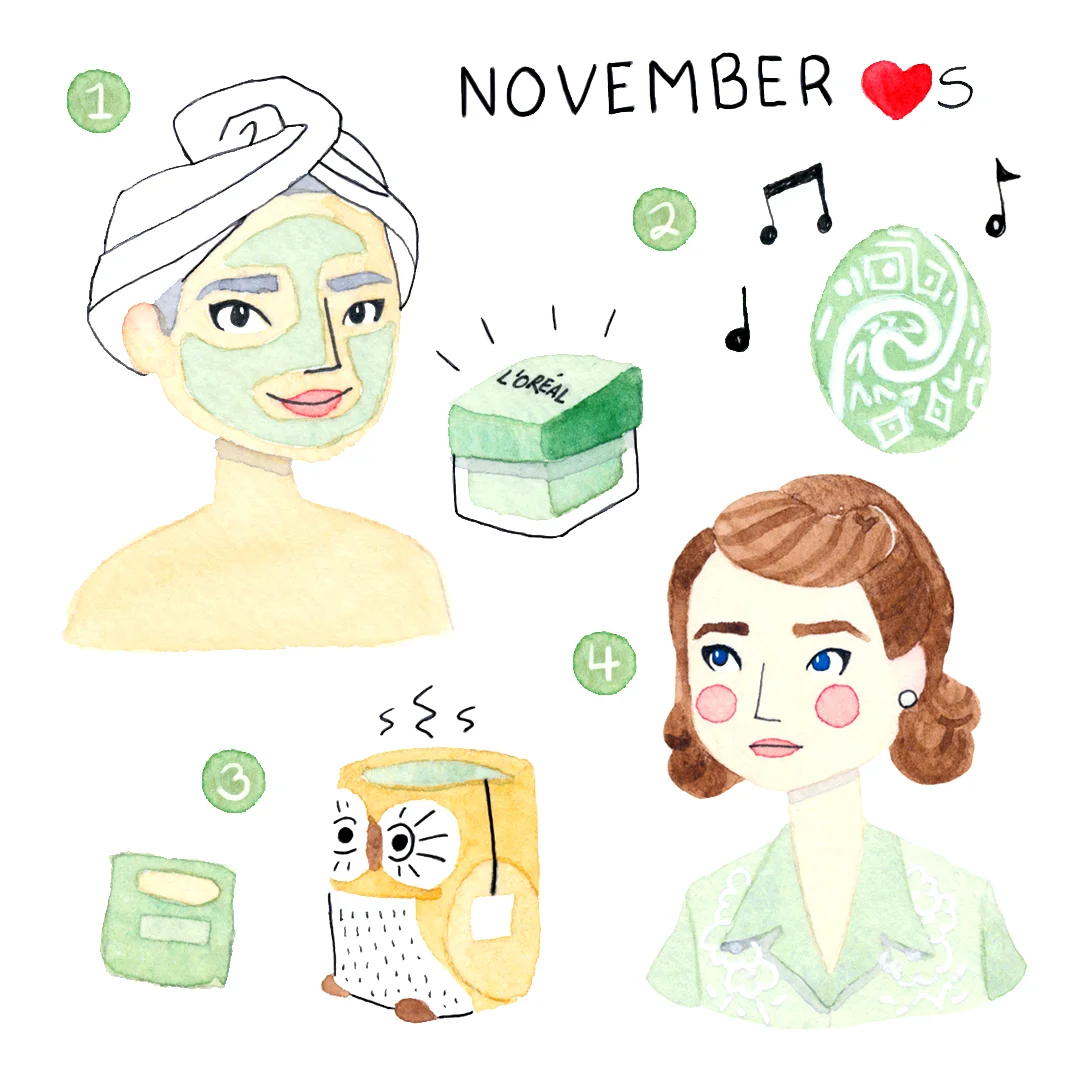 November Favorites.jpg