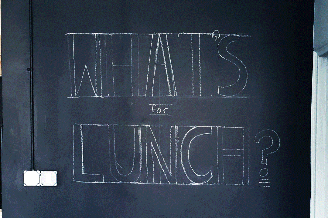 Chalkboard-animation-4.gif