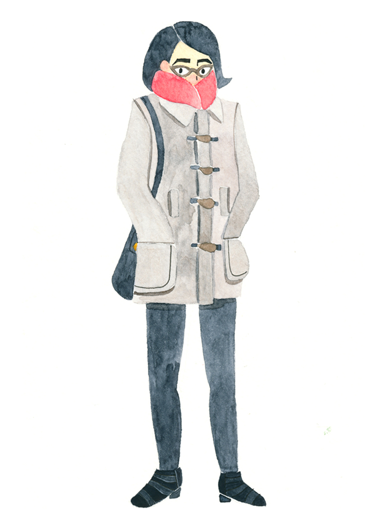 OOTD IG5x7.jpg