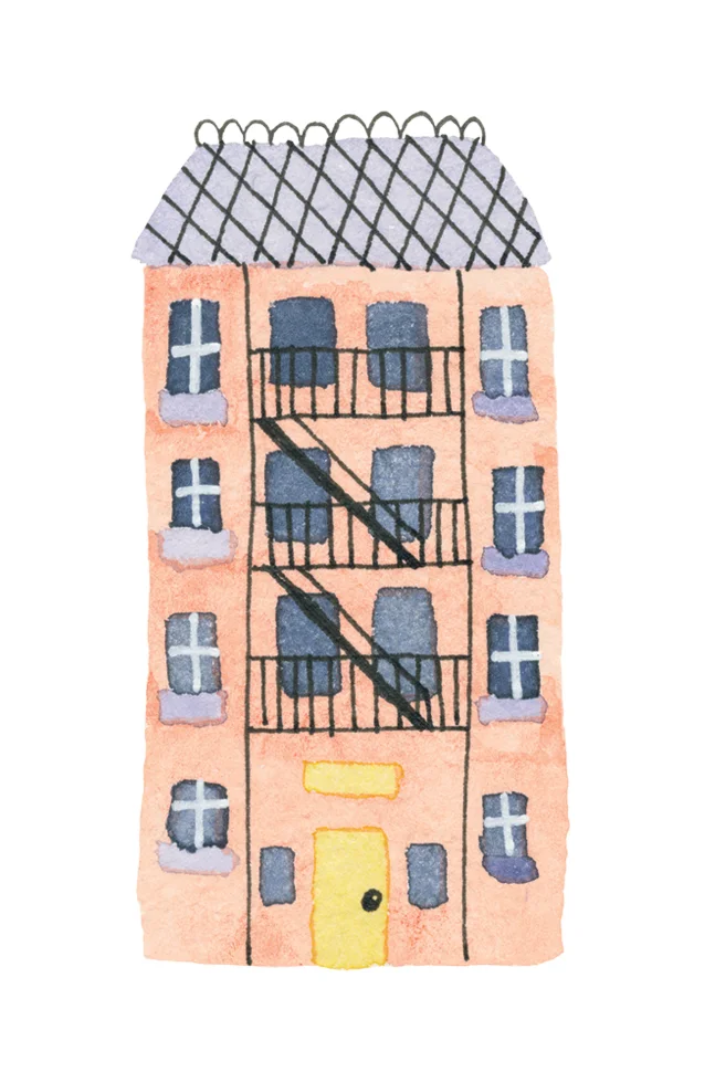 homes thumb.jpg
