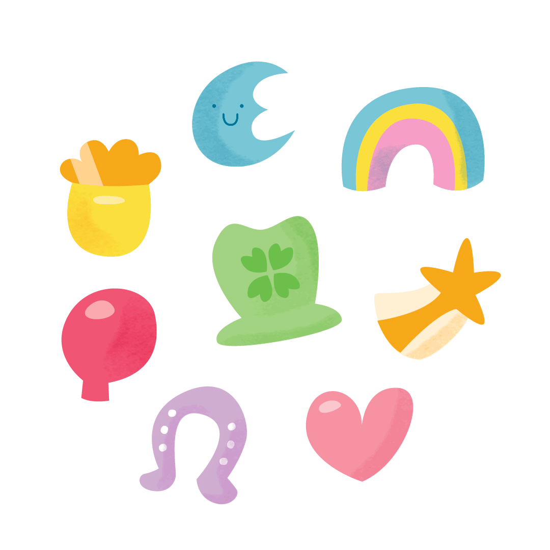 St-Paddy_animation.gif