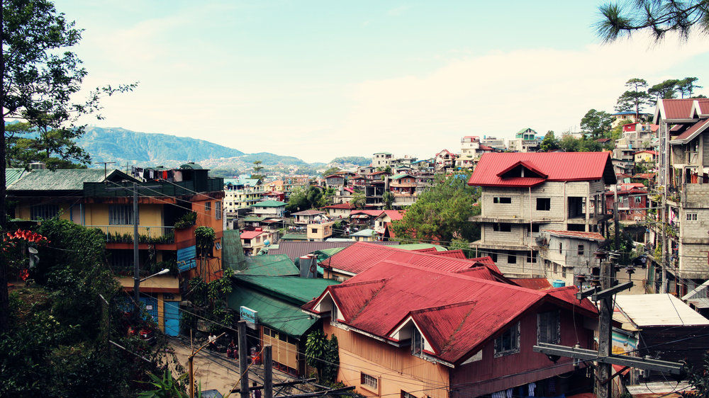 Baguio 4.jpg