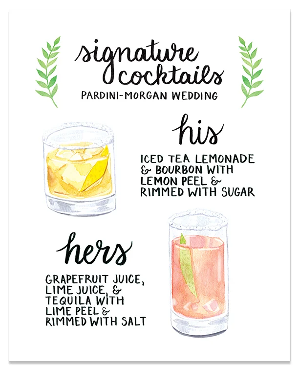 Drinks Menu 2-01.jpg