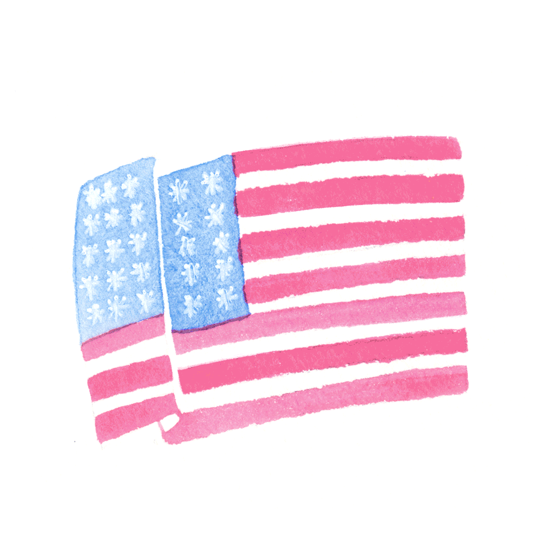 Flag.gif