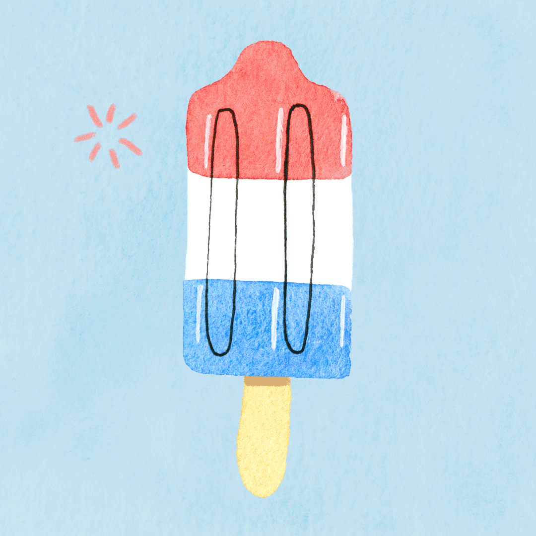 4th-of-July.gif