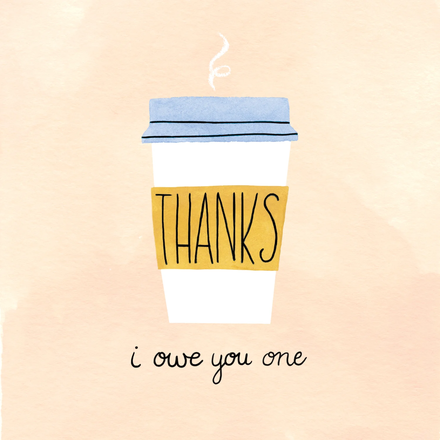 Thank You Coffee Cup_website.jpg