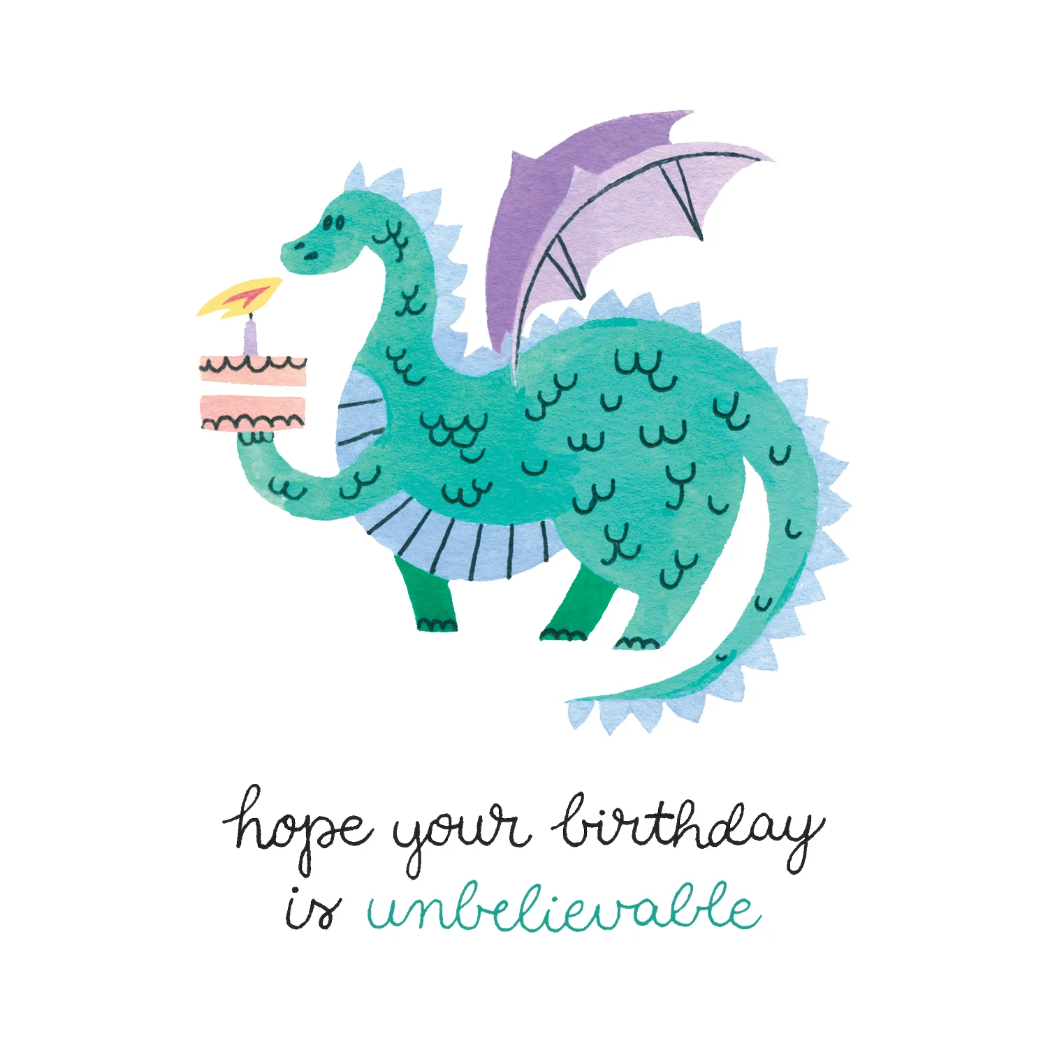 dragon_website2.jpg