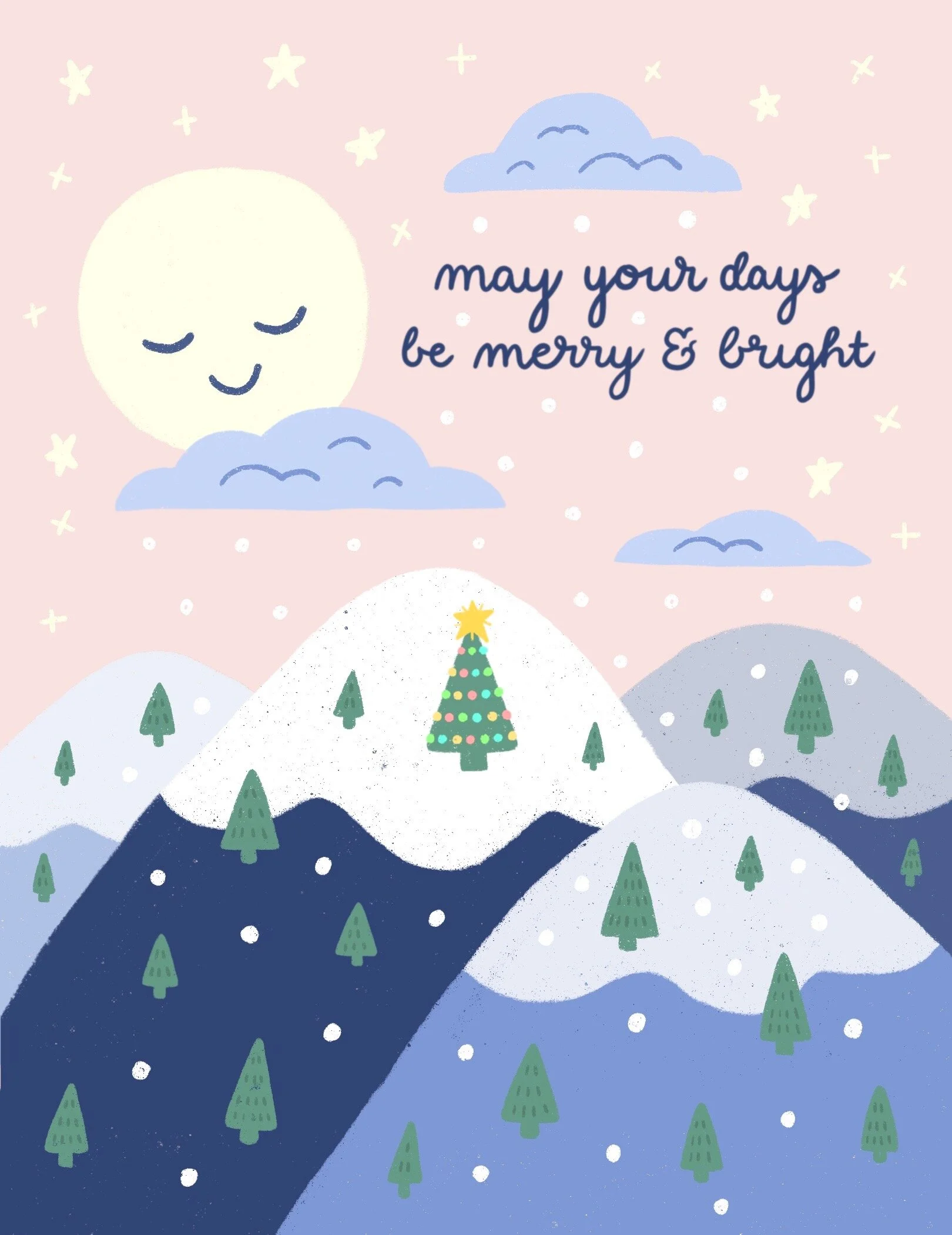 Merry and Bright Christmas Card.JPG