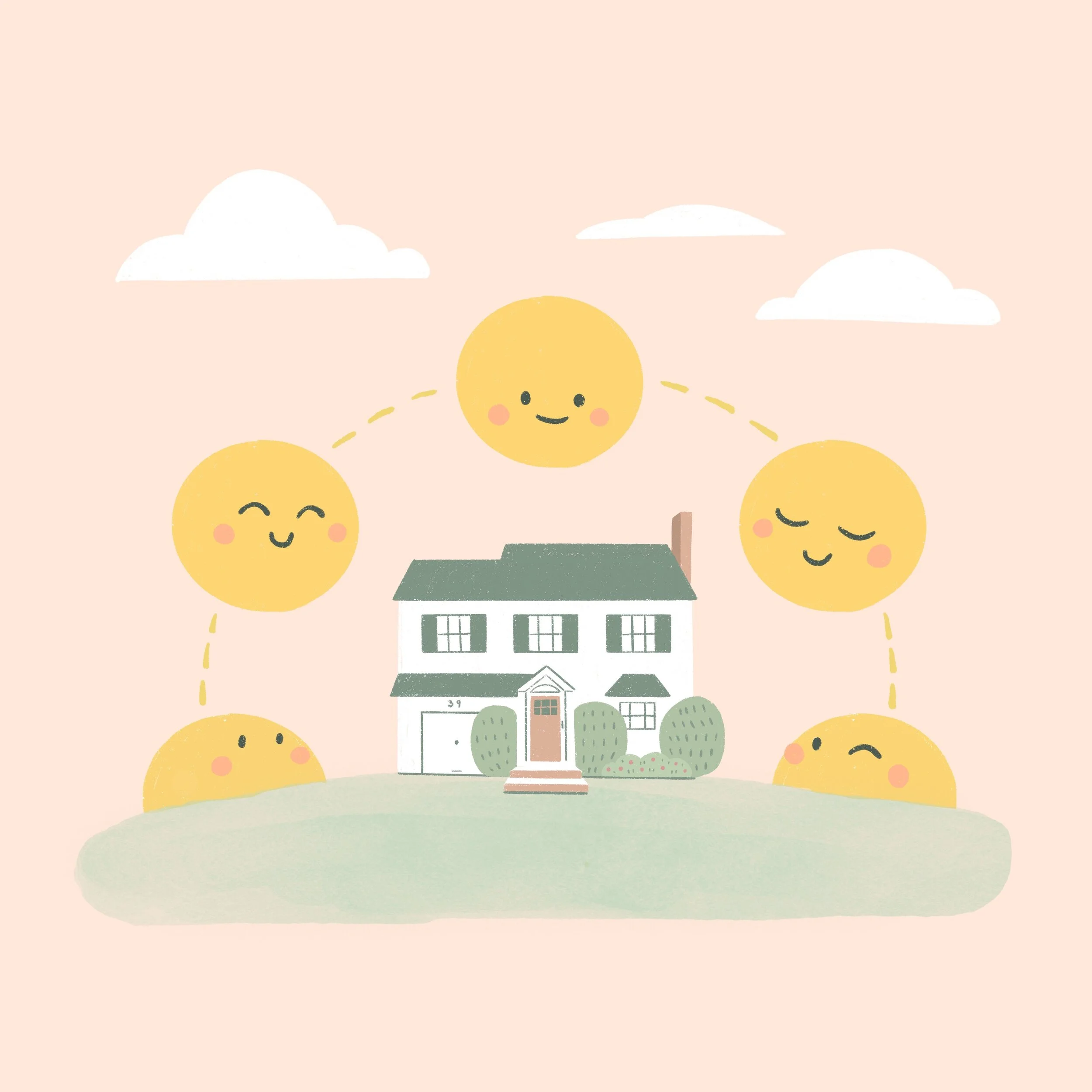 Daylight Savings 2021.JPG